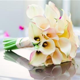 fwthumbwedding - flowers - in Cornwall - Flowertime Florist - -weddingflowersinCornwall 3925x2611.jpg